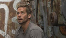 Brick Mansions (La fortaleza)