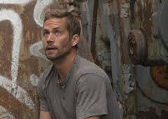 Brick Mansions (La fortaleza)