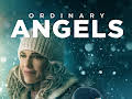 Ordinary Angels