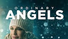 Ordinary Angels