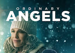 Ordinary Angels
