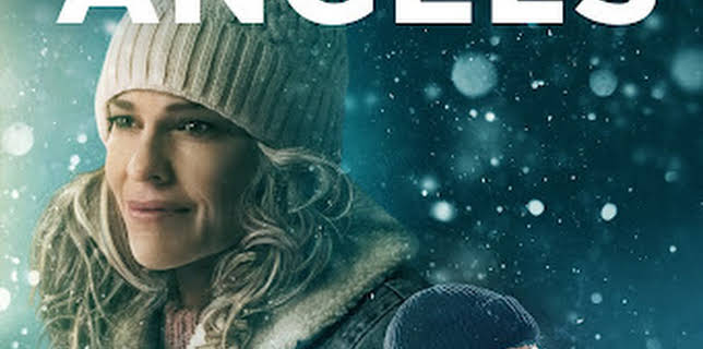 17:00: Ordinary Angels (IMDb 7.4) | Viasat Premiere | 10/28 2025