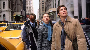 6:40 PM: The Day After Tomorrow | Film 4 | 7/9 2026