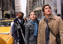 The Day After Tomorrow