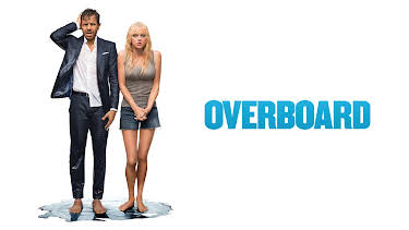 18:35: Overboard | TV3 | 7/18 2026
