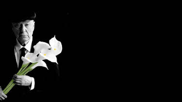 23:30: Dod - Das Leben ist das Ende | SR Fernsehen | 5/1 2026