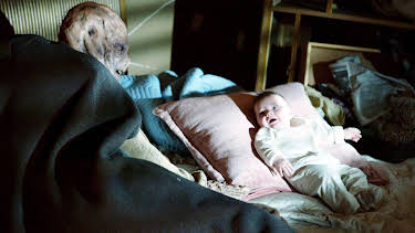 17:40: Charmed - Zauberhafte Hexen | Sixx | 4/20 2026