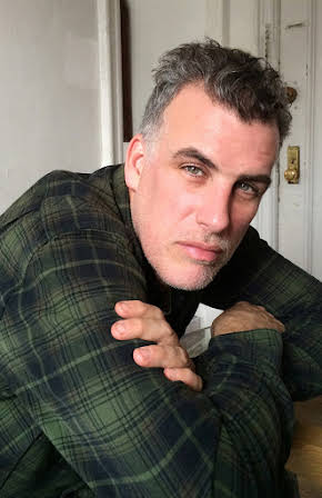 Craig Walker as Andy