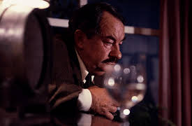 Rumpole of the Bailey: Season 1: Rumpole and the Honourable Member