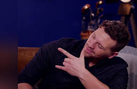 Dating: No Filter, Season 1: Drag Queens & D-Bags