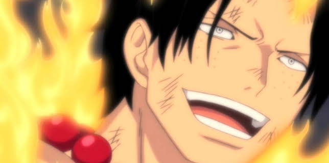 16:50: One Piece | ProSieben Maxx | 2/11 2026