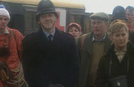 Med hjartet på rette staden: Episode 52