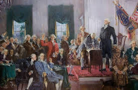 What America’s Founders Learned from Antiquity: George Washington: The American Cincinnatus