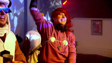 00:35: Alltagskämpfer - So tickt Deutschland! | RTL | 4/28 2026