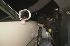 Live PD: Greatest Shifts Season 1: Live PD: Greatest Shifts - 611