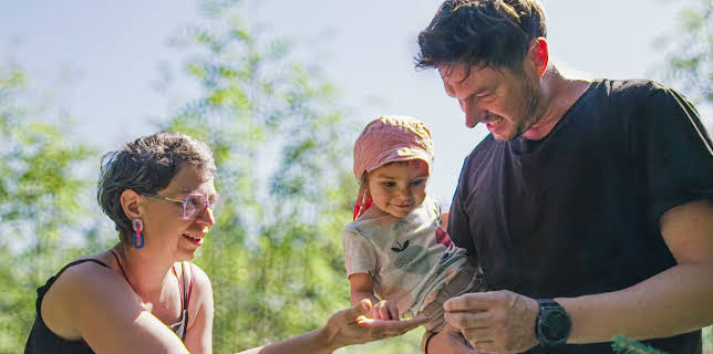 16:55: Raus aufs Land | RBB Fernsehen | 2/14 2026