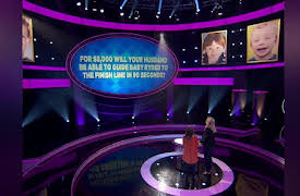 Bet On Your Baby Season 1: Episode 2