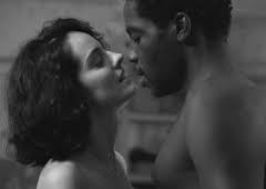 Wo in Paris die Sonne aufgeht