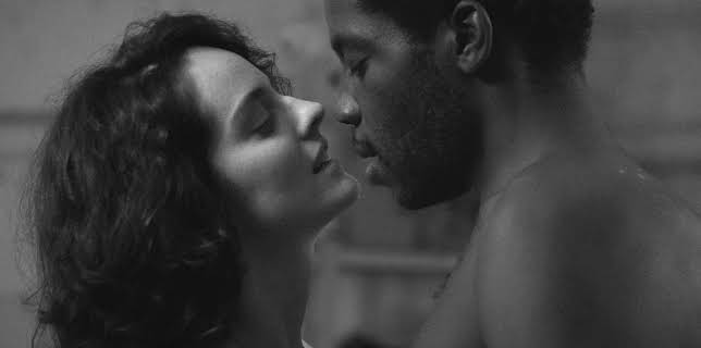 03:15: Wo in Paris die Sonne aufgeht | ZDF | 2/3 2026