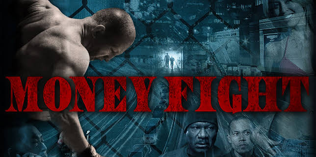 Money Fight (2013)