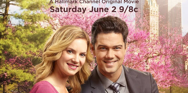 08:00: Marrying Mr. Darcy (IMDb 6) | TV6 | 1/25 2026