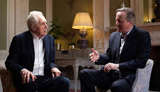 What's the Monarchy For? (S1 E1)