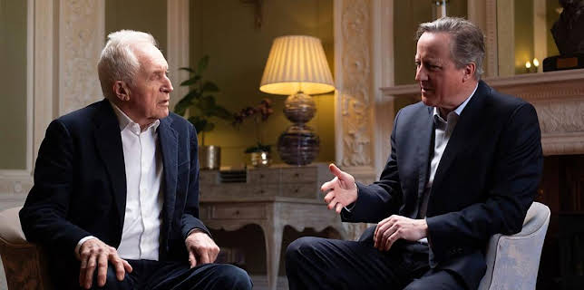 9:00 PM: What's the Monarchy For? (S1 E1) (S1) | BBC One Scotland | 12/2 2025