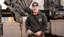 Trucking Hell (S8 E11)