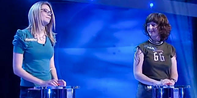 1:45 PM: Brainbox Challenge | BBC Two | 12/18 2025