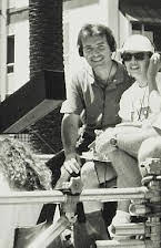 Phil Sears como Director