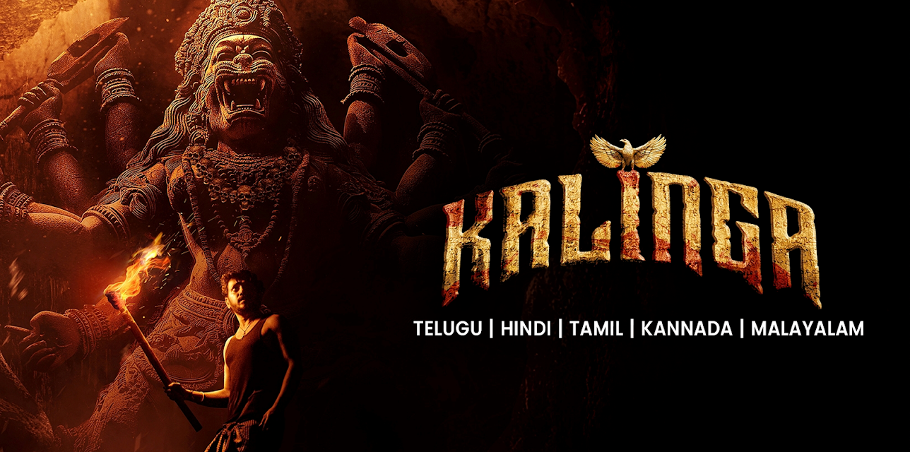 Kalinga (2024)