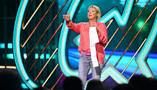 Die Quatsch Comedy Show