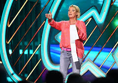 Die Quatsch Comedy Show