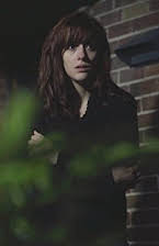 Tifani Ahren Davis as 