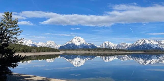15:45: Länder - Menschen - Abenteuer | BR Fernsehen | 11/15 2025