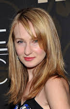 Halley Feiffer as 