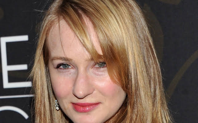 Halley Feiffer
