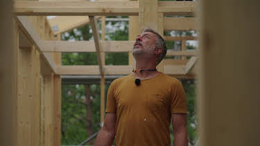 08:45: Tareq och Sofias skärgårdsdröm (S1 E4) (S1) | Kanal 5 | 9/12 2026