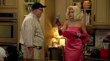 4:30 PM: Modern Family | E4 | 6/23 2026