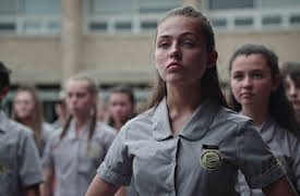 THE UNLISTED: Avsnitt 4