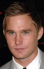 Brian Geraghty as 
