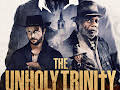 The Unholy Trinity