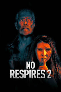 04:00: No respires 2 | COSMO | 6/21 2026