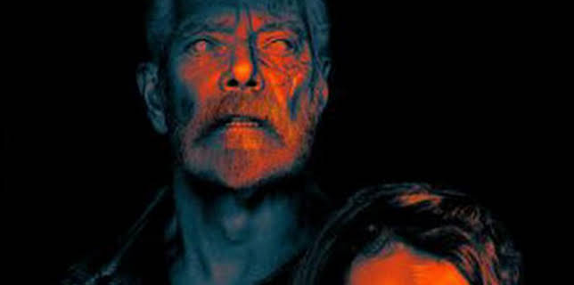 18:39: No respires 2 | COSMO | 12/21 2025