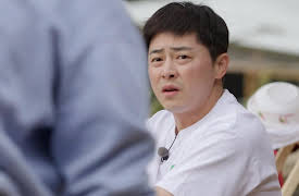 Three Meals a Day: Doctors: Episode 6