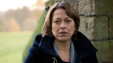 12:40 AM: New Tricks (S9 E2) (S9) | Drama | 12/29 2025