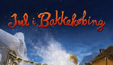 Måneskin i bakkekøbing