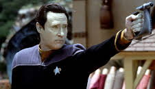 Star Trek: Insurrection