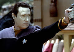 Star Trek: Insurrection