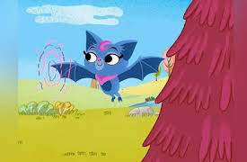 Playing With Stu: Hide and Seek Stu